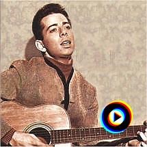 Outrun The Sun by Bobby Goldsboro