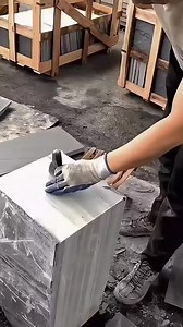 7.6K views · 21 reactions | Natural bluestone outdoor anti slip floor tiles #BluestoneTiles #OutdoorFlooring #StoneCraftsmanship | Ogunquit, Maine Oceanfront Rentals | Facebook