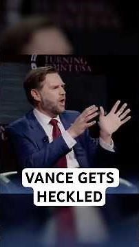 You Don't Hate JD Vance Enough