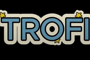 Trofi
