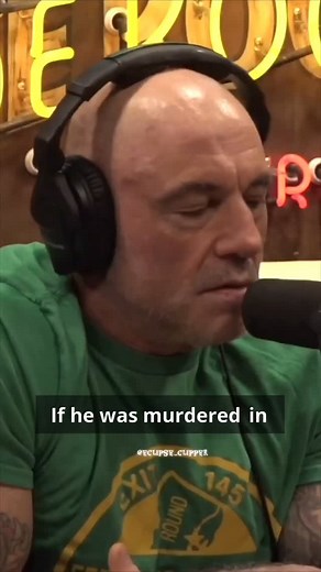 Prison System Flaws Spark Debate On Epstein’s Death And Cover Up Theories #fyp #reels #explore #foryou #creatorsearchinsights #entertainment #lifestyle #podcast #meta #earn #facebook | Lance Lyde