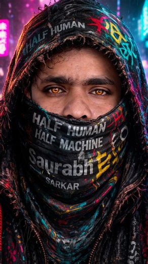 Chat GPT image creator #aiinnovation #smartphone #nextgenai #breakingnews #chatgpt #airevolution