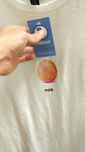 Egg-sell-ent #egg #walmartfinds #walmart #foryou | walmart finds