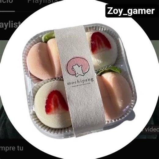 está ai ,me segui por favor #roblox #400