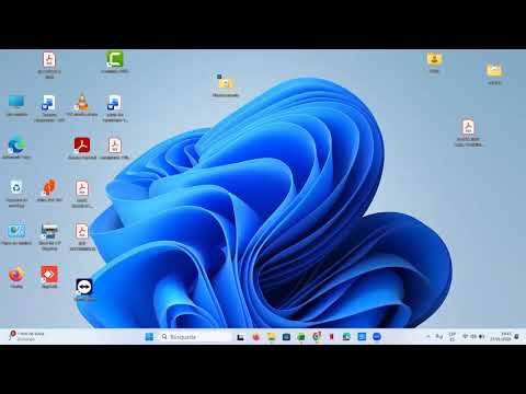 CONTAB FINANCIERA GRUPO 25 27012026