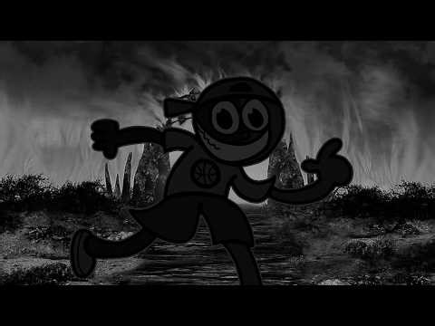 [FNF] SHELL SHOCKED ~ JOSEPH AETHOS (INSTRUMENTAL)