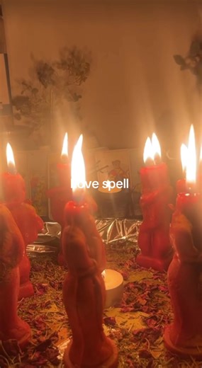 Soul Whispers (@soulwhispers090)’s videos with original sound - Soul Whispers