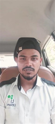 Sudhar jao abhi bhi time hai #youtubeshorts #reality #viralvideo