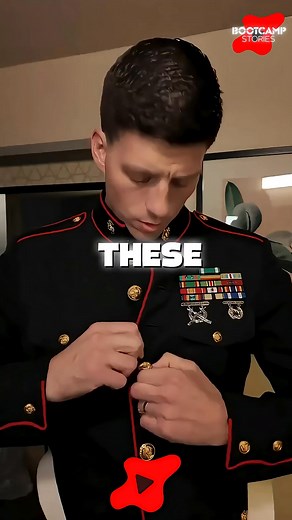 8 RIDICULOUS USMC BOOTCAMP RULES #tiktok #shorts #armystrong | Boot Camp Stories