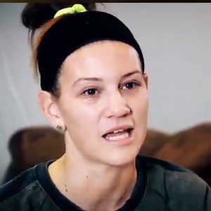 Get ready to stream the ENTIRE Ghost Adventures library of episodes starting with Season 1, our NEW Top 10 Series and Cecil Hotel 2-hour Special on Jan 4th DiscoveryPlus! | Zak Bagans - Ghost Adventures Crew (GAC)