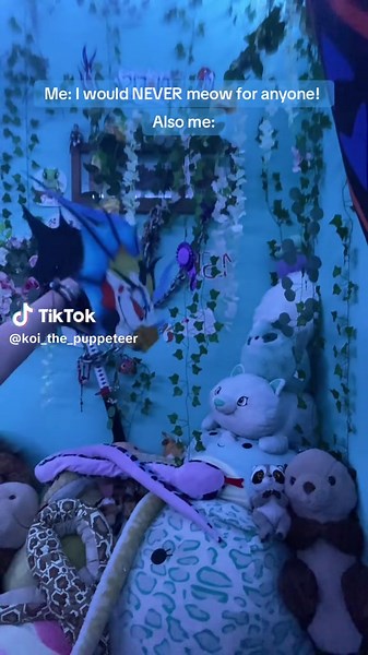 My parents watch my stuff… #christianpuppeteer #dragonpuppeteer #dragonpuppets #dragonpuppet #paperdragonpuppet