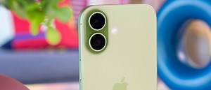 Apple iPhone 17 review