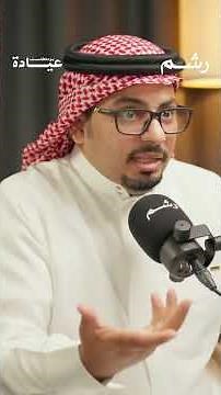 ما هي علامات الجلطة الدماغية؟