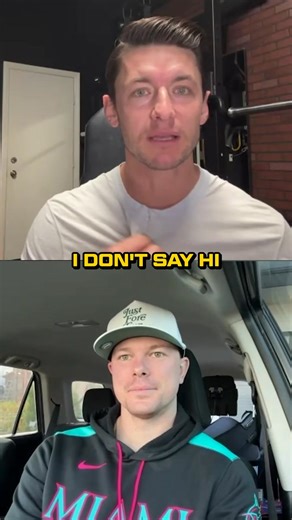 How Rob Brantly went from playing for Scranton/Wilkes-Barre in Worcester to driving to New York to play for the Yankees and breaking up a perfect game against his former roommate, Michael Kopech. Full episode of the Turn 2 podcast ⤵️ Apple ➡️ tinyurl.com/5fy8km5h Spotify ➡️ tinyurl.com/4czkap4s YouTube ➡️ youtu.be/U0qIr163BYE | Jacksonville Jumbo Shrimp