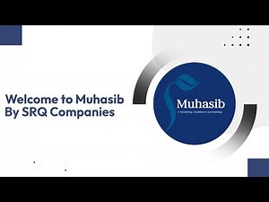 VAT Return Filing Process