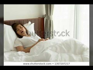 Snoring compilation 52