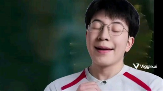 NIP 2:1 WBG后的Elk：二连败了……