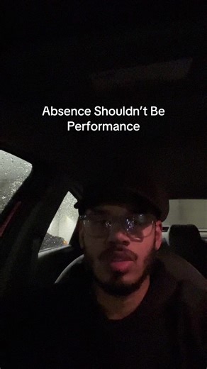 Still looping? Stop guessing. Get a clarity check. Link in bio. #advice #dating #datingadvice #movingon #fyp