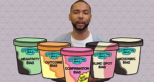 QUIZ: How Good Are You At Detecting Bias? (with Lesson Plan) | KQED