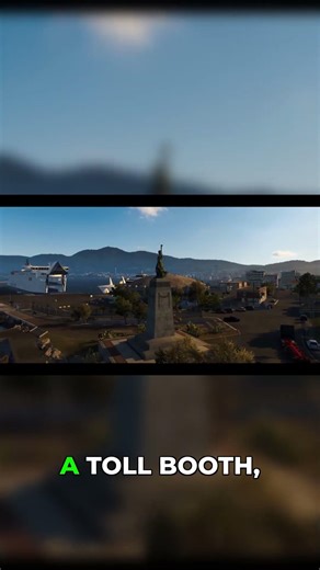 Map Size: ETS2's Density vs ATS's Open Roads