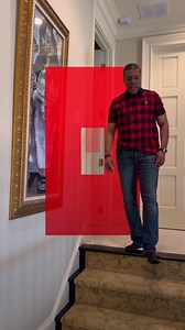 Thank you all for your steadfast dedication, tuning in and receiving the word through these videos! 🙏 Let's spread kindness—leave a comment below with an encouraging word for someone who may need it today. Your words can be a blessing! ✨ #SpreadLove #EncourageOneAnother #KindnessMatters | Creflo A. Dollar