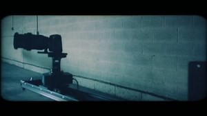 We’ve received MANY requests for this one. The Digital Control Center...