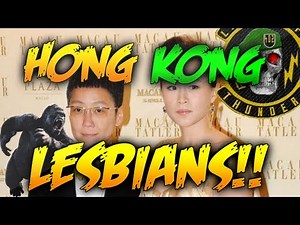 "BLACK OPS 2" Multiplayer News & Information + Hong Kong Lesbian Bounty