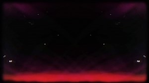 Retro, Background, Aesthetic. Free Stock Video