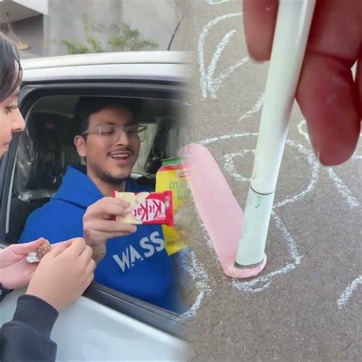 सेर को मिला सवा सेर 😎😂 (Part-Infinity) #shorts #funny #kidnappingin2024