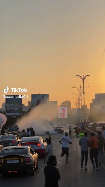 #fyp #foryou #trending #aaamedia