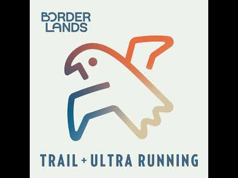 Finish in a Good Place | UNNA and the Heart of Running