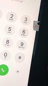 Fix Your iPhone 13 Pro Max Screen in Minutes! 🔥 #repair #screenreplacement #13promax