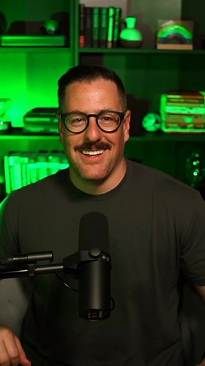 Rate Your Rack episode 2! Thank you to everyone sho submitted your rack. I got a ton of racks so I will be going through them all one by one. (Also, OBS caused this recording to lag and I don’t have the bandwidth to re-film it so sorry about the quality)#networking #it #technology #informationtechnology #tech #stem #homelab | Adjacentnode