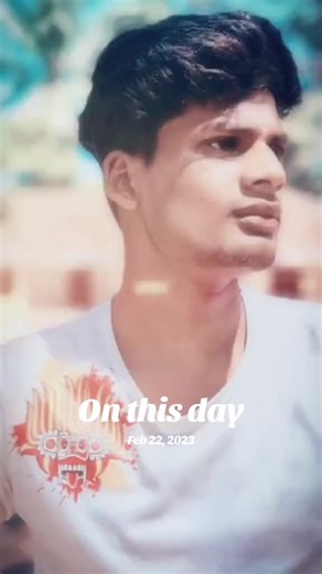#onthisday