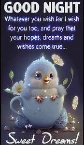 71K views · 1.7K reactions | So long, farewell....good night! | Gifs, Vids & Music Etc | Facebook