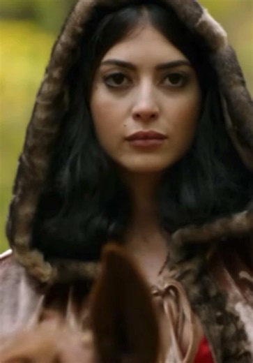 La princesa Isabela está celosa de Hurrem #capitulo34 #novela #elsultan #muhteşemyüzyıl #episode34