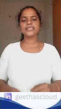 Day 20 | Azure DevOps Dashboards Explained | 30 Days Azure DevOps Challenge