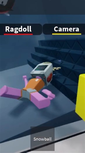 Roblox washing machines