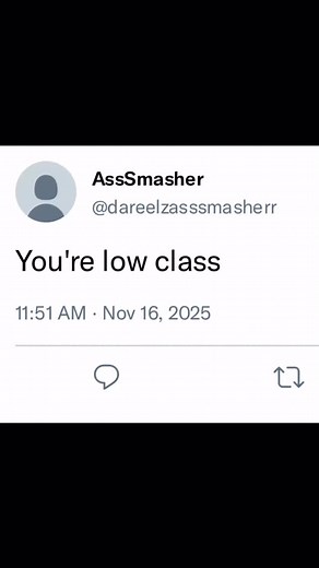 "Hey ChatGPT create an image that can clearly explain social media to anyone" yes, this was the message I got. 😂 #stoic #health #mental #motivation #philosophy #stoicism #mindset #quotes #wisdom #philosopher #quoteoftheday #philosophyquotes #epictetus #marcusaurelius #stoicphilosophy #carljung #seneca #inspiration #life #meditation #psychology #love #wellness #art #fyp #philosophical #quote #socrates #dailystoic #discipline | Tommy Igoe