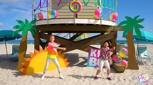 2.1K views · 67 reactions | Learn the dance moves to our newest song "Dance Monkey" today on YouTube here: https://found.ee/KBDanceMonkeyDanceAlong  | KIDZ BOP | Facebook