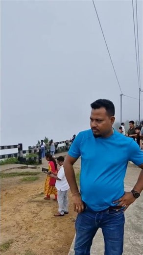 Shilong (Meghalaya)#nature#shortsvideo#reels#nonfollowers#trending