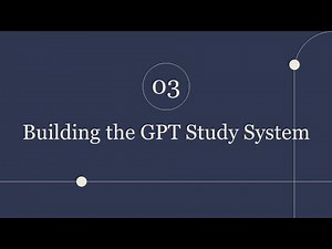 How I Passed the California Bar in 3 Months Using GPT Without Bar Prep
