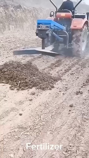 4.6K views | Super smart tool fertilizer farming | Mirys Orchelle | Facebook