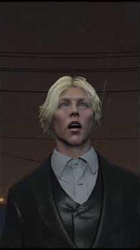 📽️ TEASER | Erster Server mit "In Time" Ansatz ⌛️ | #gtarp #roleplay #fivem #matrix #shorts