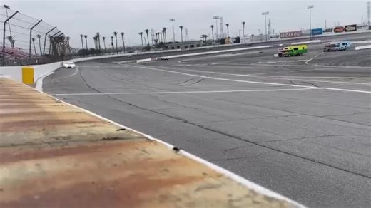 a few super late model sounds. with west coast super late model racing starting this weekend this is to kick start the 2026 super late model race season off.