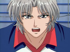 20K views · 993 reactions | Hungry Heart Capitulo 8 sub español | Keleca | Facebook