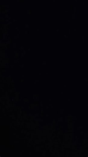 🔥SEAfriday just dropped! Get up to 30% OFF on your favorite seafood — but that’s just the beginning 👀🐟 Stay tuned… the rest of the month is packed with surprises you won’t want to miss! 🎁💥 | Seafood Factory