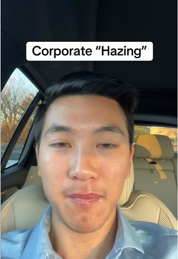 Essential Career Advice for Post-Grad Success