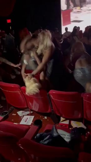 Only Fights (@OnlyFightHQ) on X