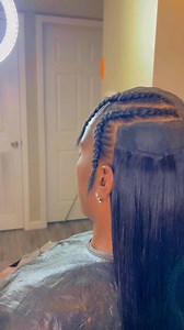 Foundation is KEY !!! Like ??? #louisvillehairstylist #houstonhairstylist #louisvillehair #louisvilleky #houstonnails #louisvillefood #louisvillenails #houstontx | Gina No Martin